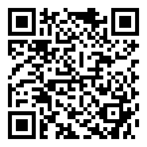  Авторизоваться через Telegram-бота 